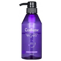 Confume Hair Glaze - Гель для волос